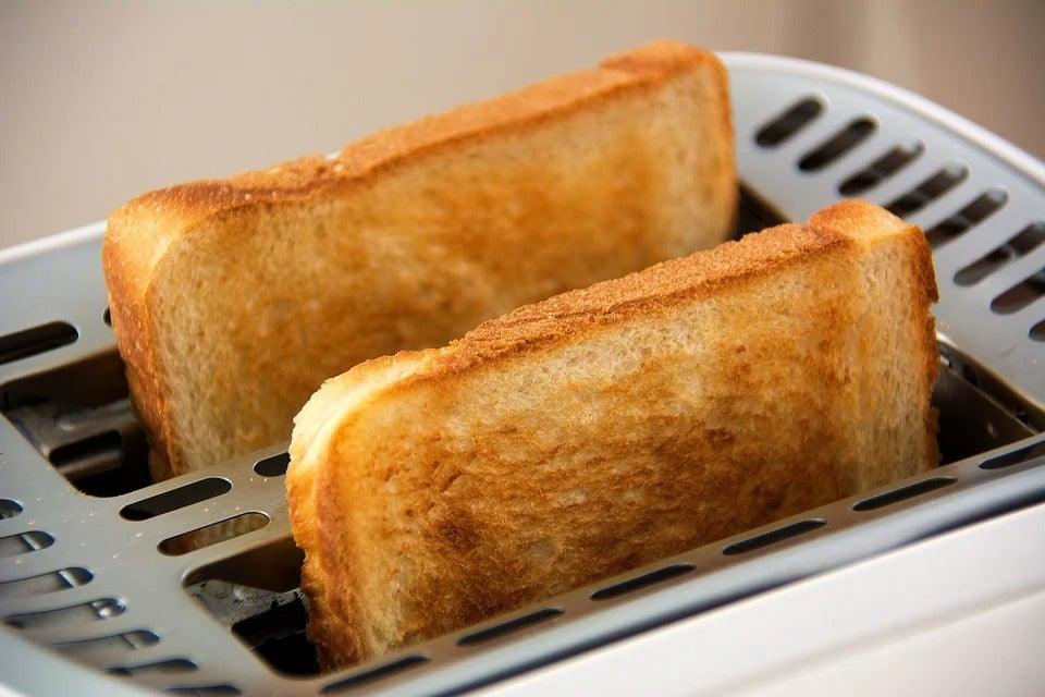 How toasters work? A Guide to Toasting Magic