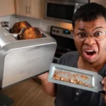 Best Way To Clean A Toaster Without Damaging It
